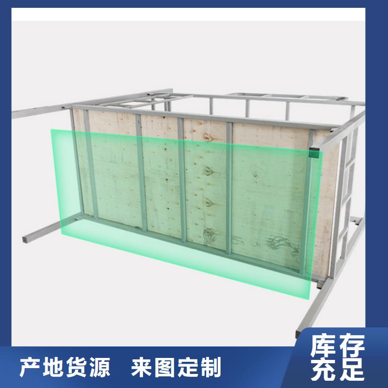 上下床-资料密集架源头实体厂商