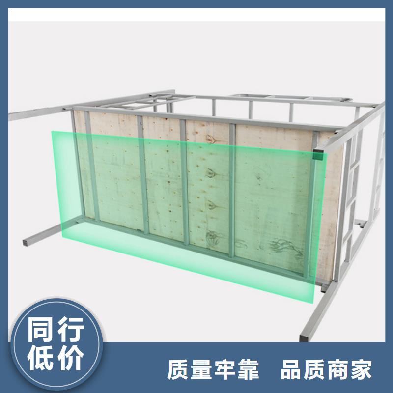 上下床智能物证柜一站式供应厂家