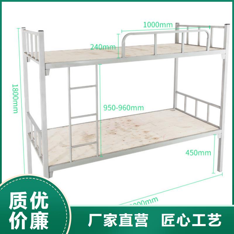 上下床智能物证柜一站式供应厂家