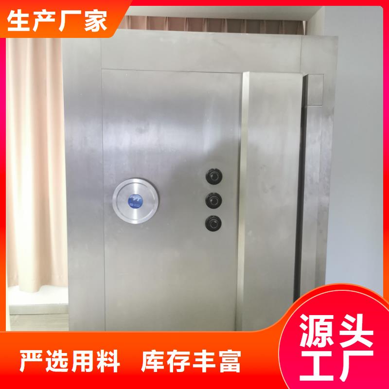 钢木书架视频-钢木书架_四川省凉山市市场覆盖德昌|宁南|自贡|巴中|成都|内江|雅安等