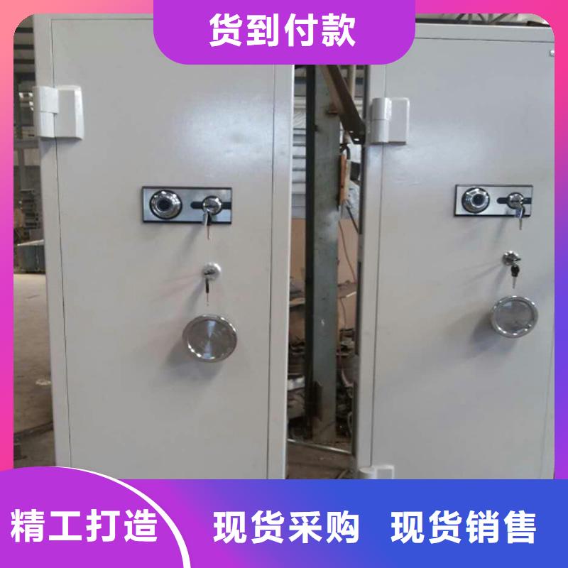 钢木书架视频-钢木书架_四川省凉山市市场覆盖德昌|宁南|自贡|巴中|成都|内江|雅安等