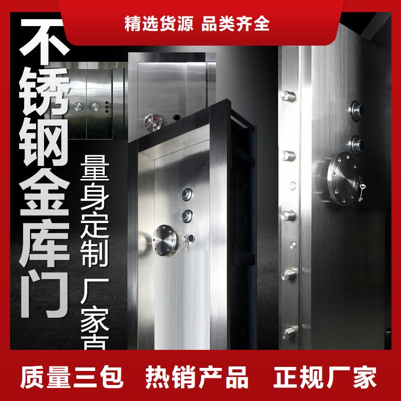 钢木书架视频-钢木书架_四川省凉山市市场覆盖德昌|宁南|自贡|巴中|成都|内江|雅安等