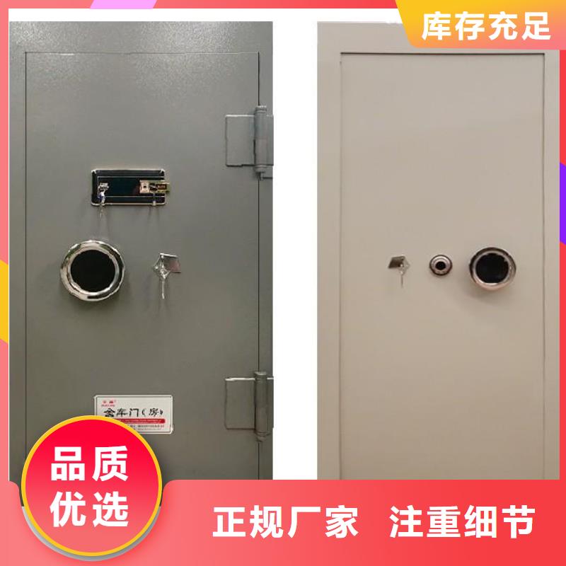 钢木书架视频-钢木书架_四川省凉山市市场覆盖德昌|宁南|自贡|巴中|成都|内江|雅安等