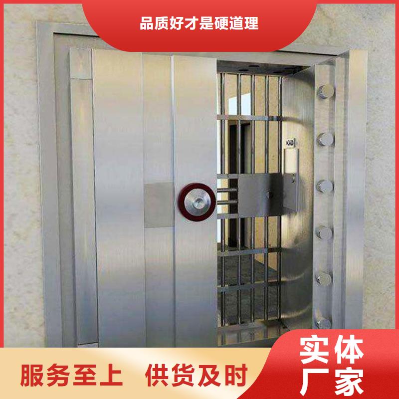 钢木书架视频-钢木书架_四川省凉山市市场覆盖德昌|宁南|自贡|巴中|成都|内江|雅安等