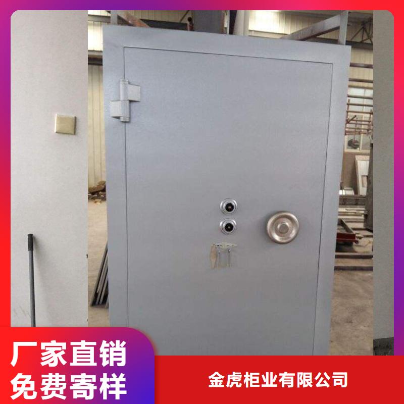 【金库门阅览室书架产品细节】