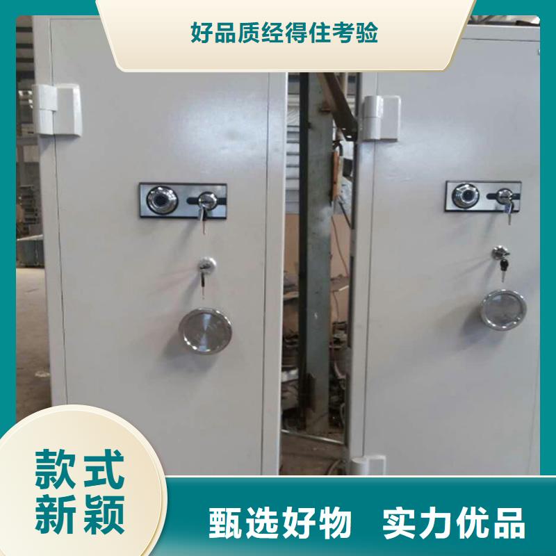 金库门部队上下床信誉有保证