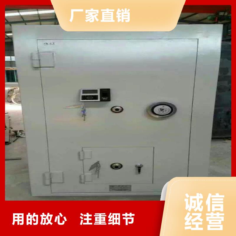 钢木书架视频-分宜|渝水|景德镇|九江|上饶|赣州|宜春|吉安金虎钢木书架_ 金虎柜业(新余市分公司)