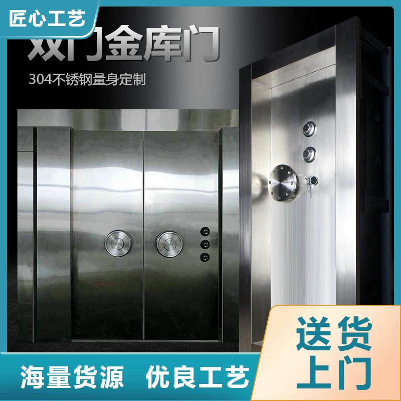 钢木书架视频-分宜|渝水|景德镇|九江|上饶|赣州|宜春|吉安金虎钢木书架_ 金虎柜业(新余市分公司)