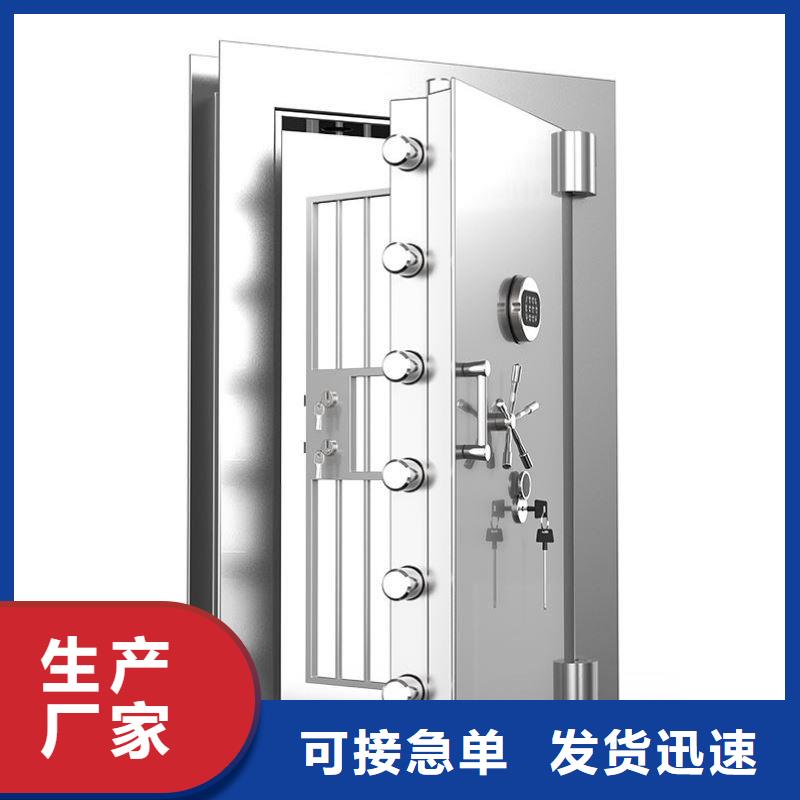 【金库门阅览室书架产品细节】