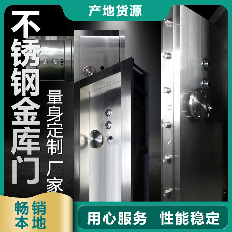 钢木书架视频-钢木书架_四川省凉山市市场覆盖德昌|宁南|自贡|巴中|成都|内江|雅安等