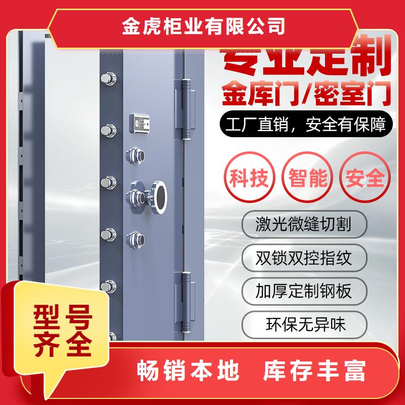 钢木书架视频-钢木书架_四川省凉山市市场覆盖德昌|宁南|自贡|巴中|成都|内江|雅安等