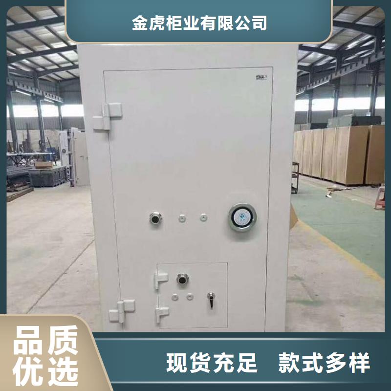 钢木书架视频-钢木书架_四川省凉山市市场覆盖德昌|宁南|自贡|巴中|成都|内江|雅安等