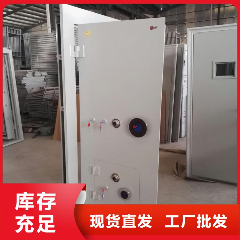 【金库门阅览室书架产品细节】
