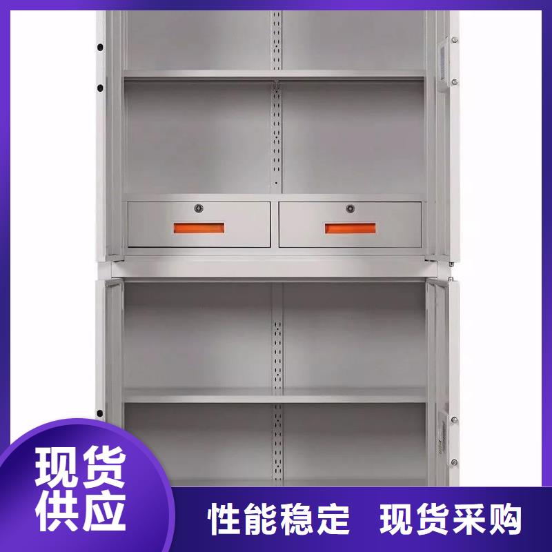钢木书架视频-钢木书架|山西省长治市|壶关|屯留|太原|吕梁|阳泉|运城