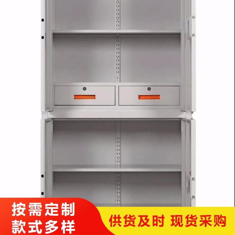 保密柜,密集架保障产品质量