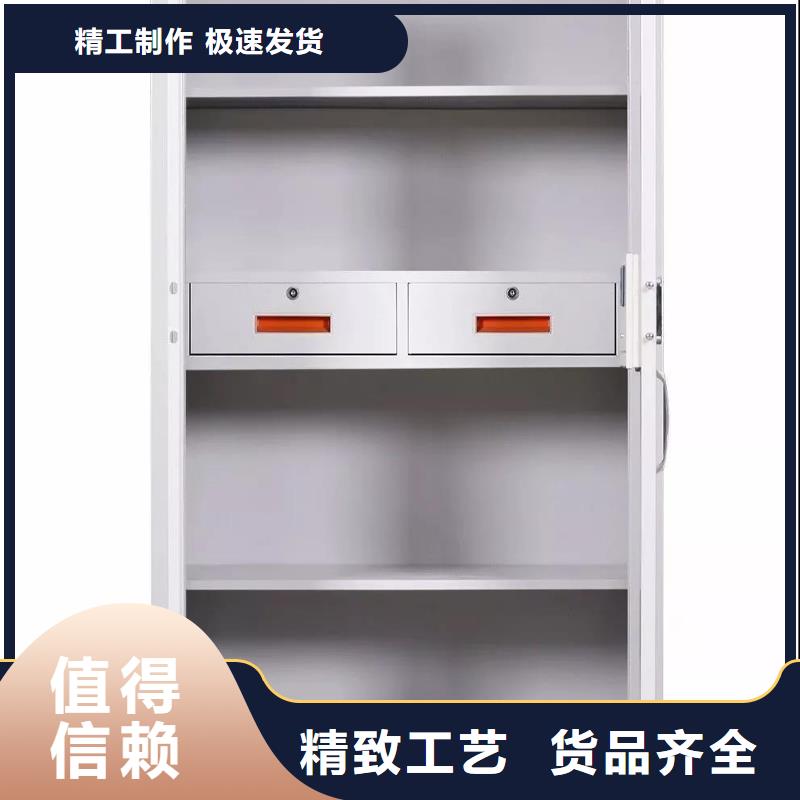钢木书架视频-钢木书架|山西省长治市|壶关|屯留|太原|吕梁|阳泉|运城