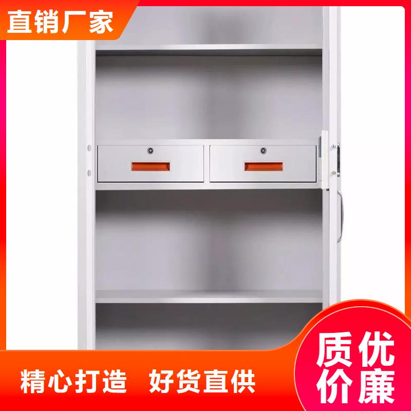 钢木书架视频-洛阳市钢木书架-(附近)可服务区域宜阳|伊川|安阳|濮阳|南阳|三门峡|许昌|平顶山