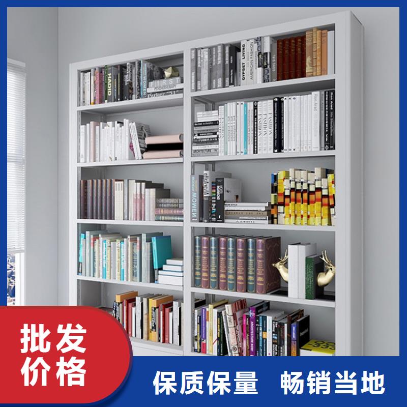 【书架】全自动文件柜型号齐全