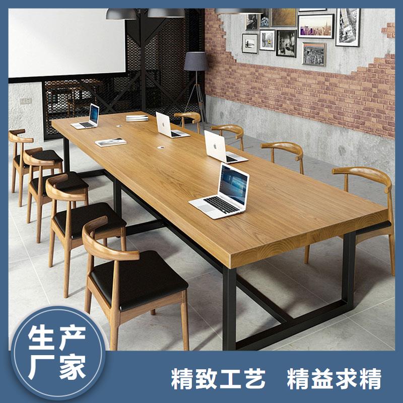 钢木书架视频-钢木书架(金虎)覆盖地域陕西省商洛市洛南|商州|延安|榆林|宝鸡|铜川|安康|咸阳|西安