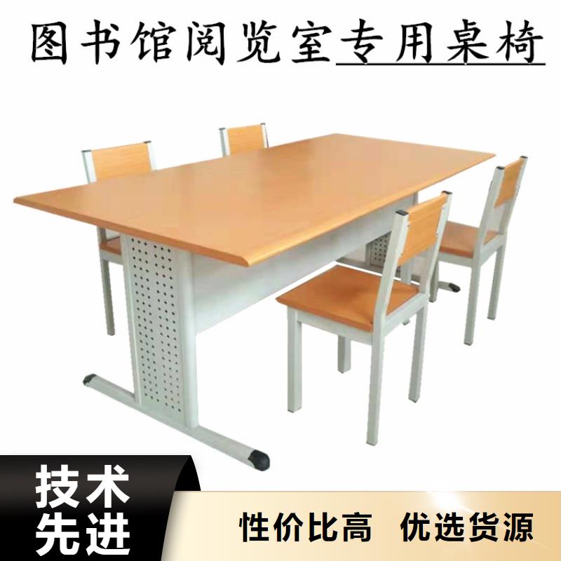 钢木书架视频-钢木书架(金虎)覆盖地域陕西省商洛市洛南|商州|延安|榆林|宝鸡|铜川|安康|咸阳|西安