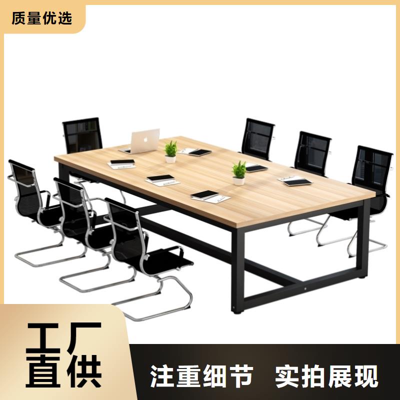 钢木书架视频-钢木书架(金虎)覆盖地域陕西省商洛市洛南|商州|延安|榆林|宝鸡|铜川|安康|咸阳|西安
