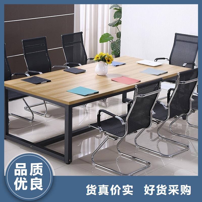 钢木书架视频-钢木书架(金虎)覆盖地域陕西省商洛市洛南|商州|延安|榆林|宝鸡|铜川|安康|咸阳|西安