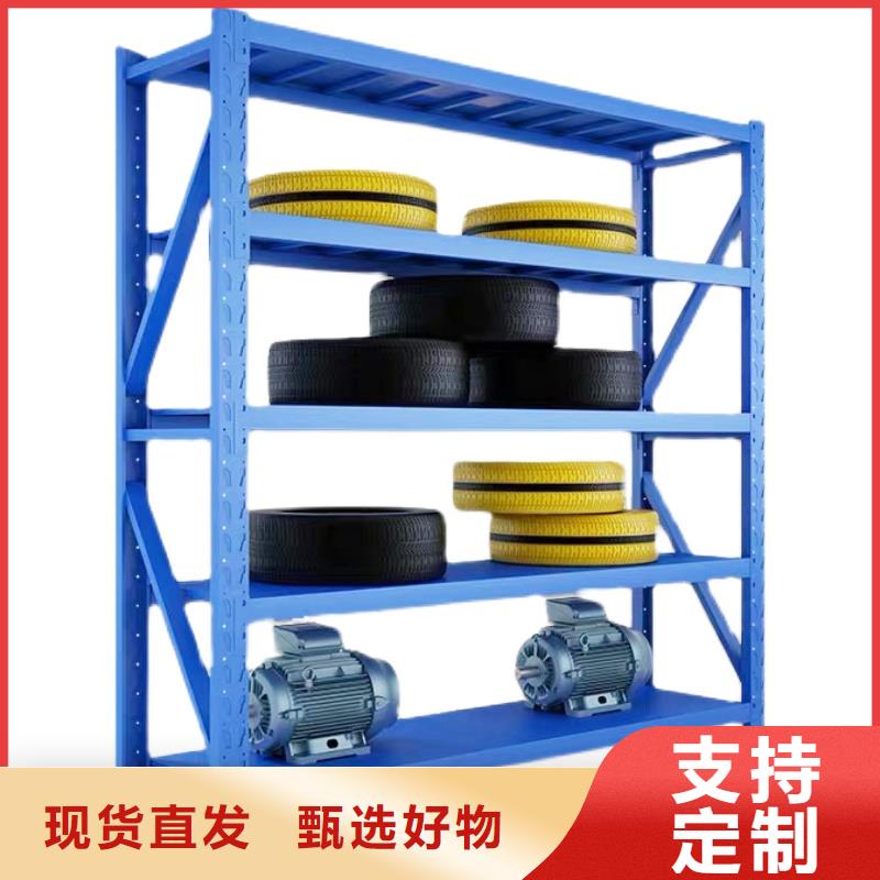 货架,RFID智能密集柜主推产品