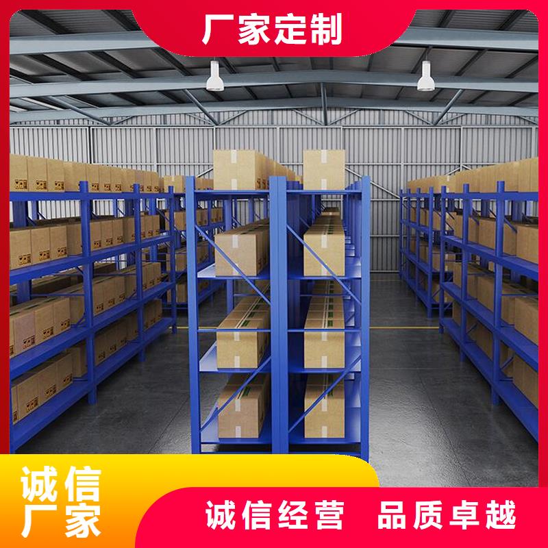 货架卷宗柜价格地道