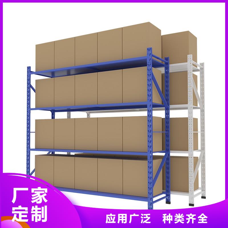 货架密集架口碑好实力强