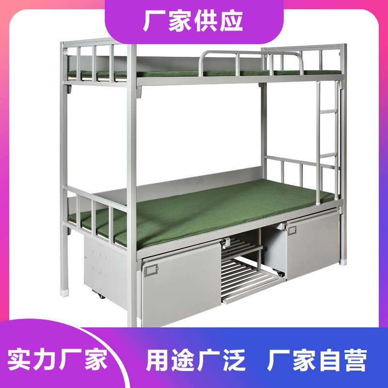 钢木书架视频-钢木书架_广西省来宾市市场覆盖武宣|忻城|崇左|河池|南宁|防城港等