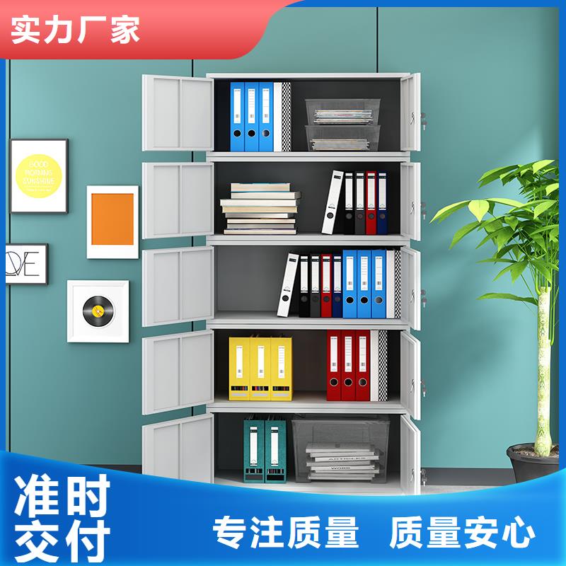 钢木书架视频-贵州省黔南市金虎钢木书架可服务区域罗甸|长顺|贵阳|黔东南|铜仁|安顺|六盘水|遵义等