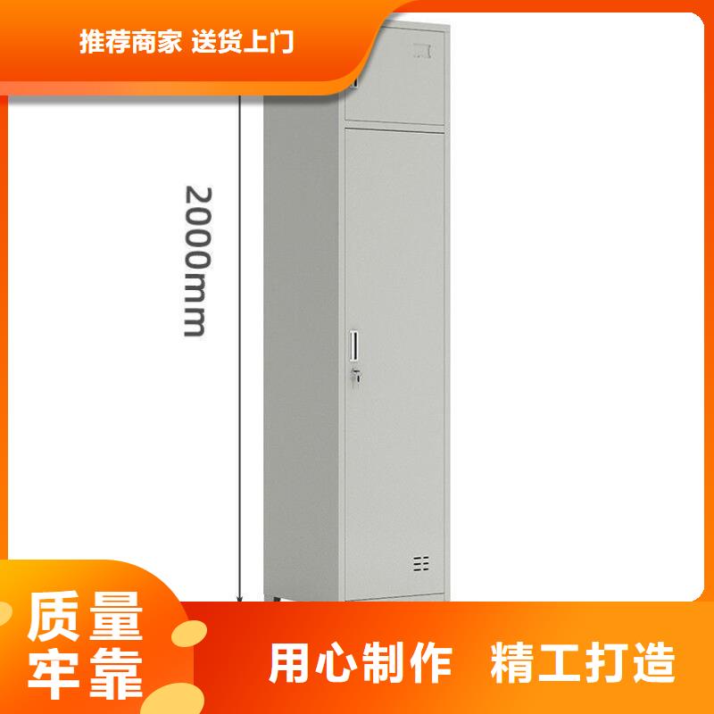 钢木书架视频-钢木书架_广西省来宾市市场覆盖武宣|忻城|崇左|河池|南宁|防城港等