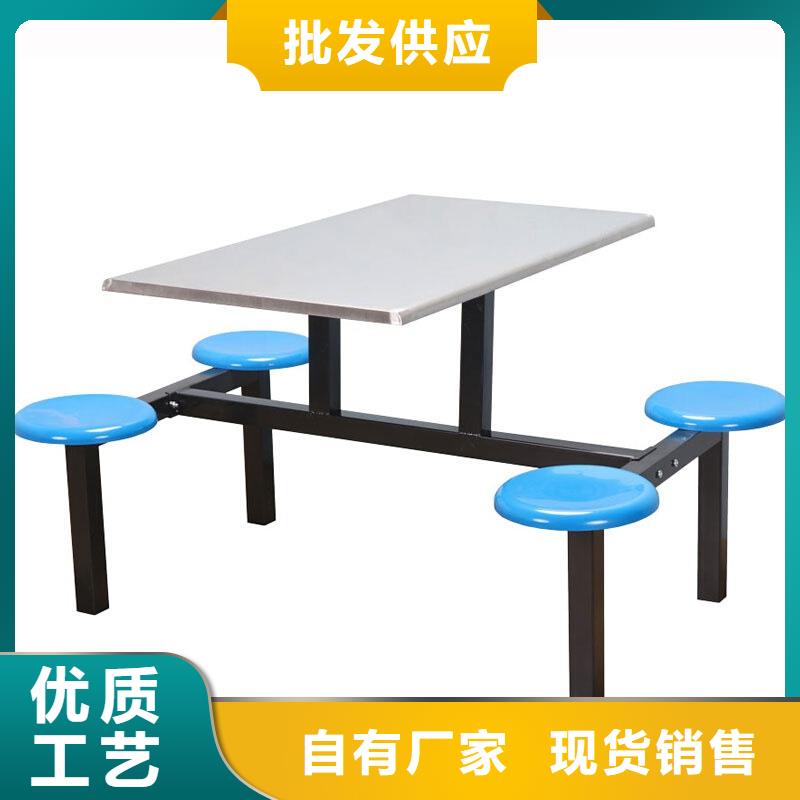 钢木书架视频-贵州省黔南市金虎钢木书架可服务区域罗甸|长顺|贵阳|黔东南|铜仁|安顺|六盘水|遵义等