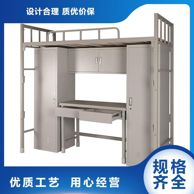 钢木书架视频-钢木书架_广西省来宾市市场覆盖武宣|忻城|崇左|河池|南宁|防城港等