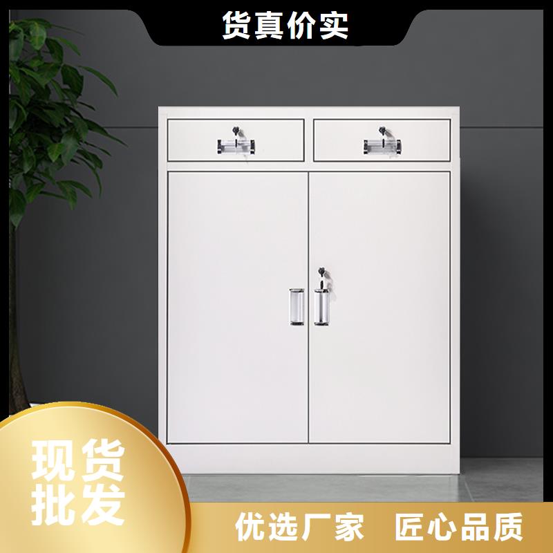 钢木书架视频-贵州省黔南市金虎钢木书架可服务区域罗甸|长顺|贵阳|黔东南|铜仁|安顺|六盘水|遵义等