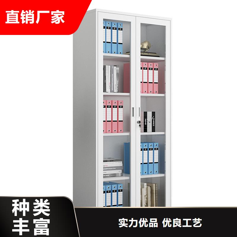 钢木书架视频-贵州省黔南市金虎钢木书架可服务区域罗甸|长顺|贵阳|黔东南|铜仁|安顺|六盘水|遵义等