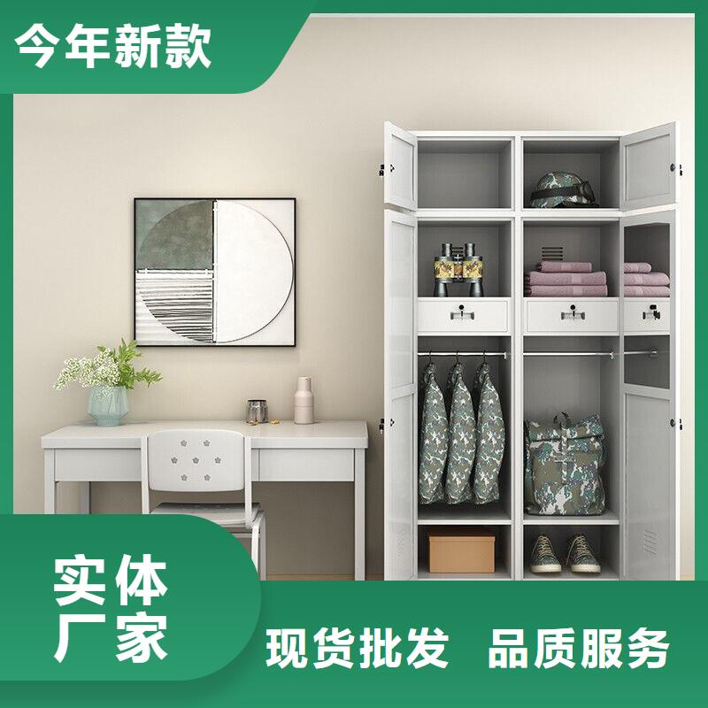 钢木书架视频-钢木书架_广西省来宾市市场覆盖武宣|忻城|崇左|河池|南宁|防城港等
