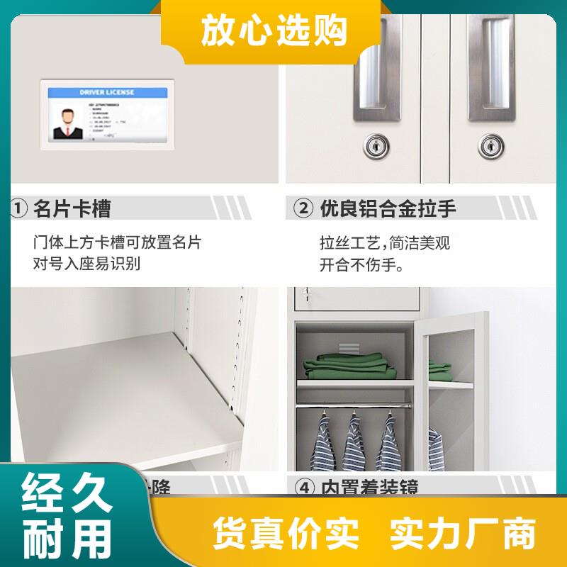 钢木书架视频-贵州省黔南市金虎钢木书架可服务区域罗甸|长顺|贵阳|黔东南|铜仁|安顺|六盘水|遵义等