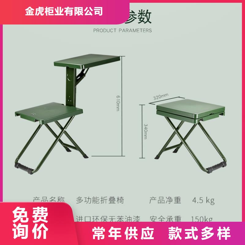 钢木书架视频-贵州省黔南市金虎钢木书架可服务区域罗甸|长顺|贵阳|黔东南|铜仁|安顺|六盘水|遵义等