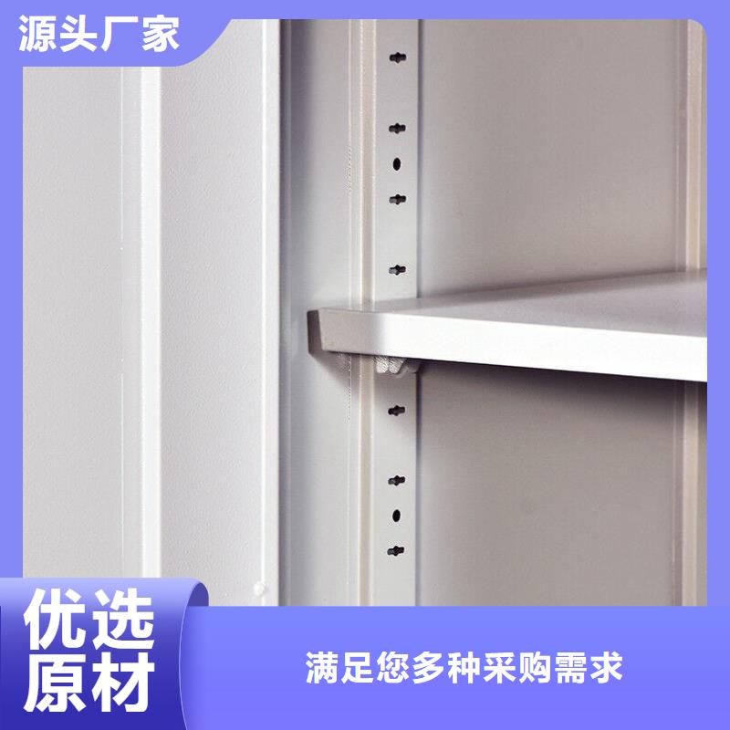 钢木书架视频-贵州省黔南市金虎钢木书架可服务区域罗甸|长顺|贵阳|黔东南|铜仁|安顺|六盘水|遵义等