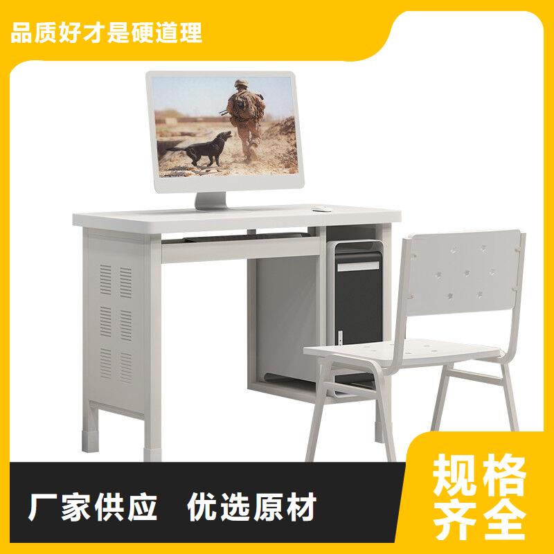 钢木书架视频-贵州省黔南市金虎钢木书架可服务区域罗甸|长顺|贵阳|黔东南|铜仁|安顺|六盘水|遵义等
