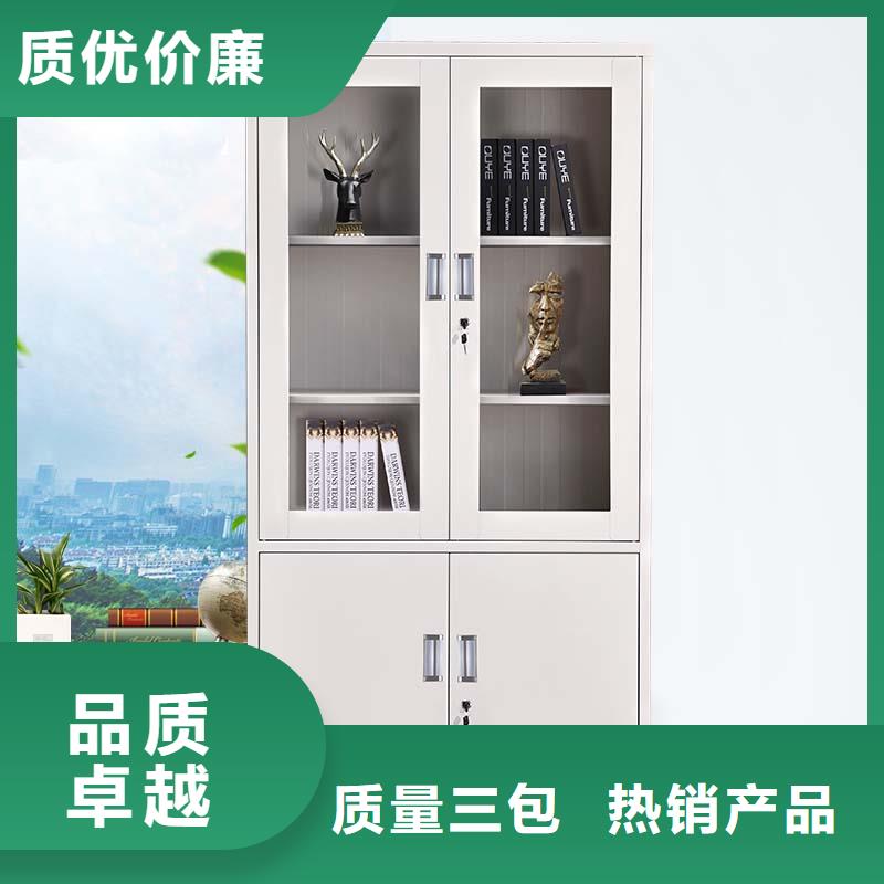 钢木书架视频-贵州省黔南市金虎钢木书架可服务区域罗甸|长顺|贵阳|黔东南|铜仁|安顺|六盘水|遵义等