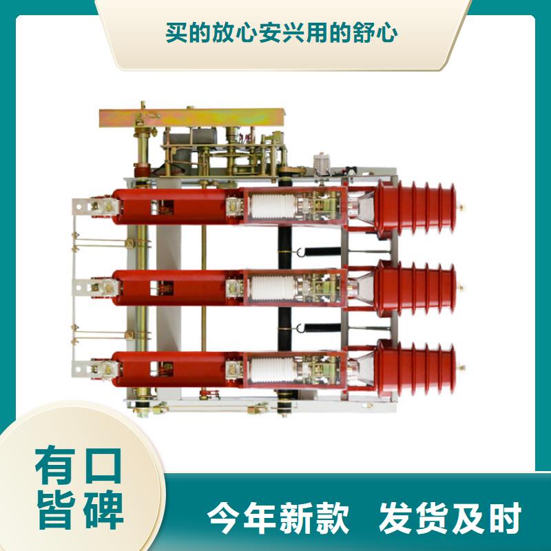 氧化锌避雷器供应视频-氧化锌避雷器供应_江西省市场覆盖吉安|上饶|赣州|新余|南昌|景德镇等