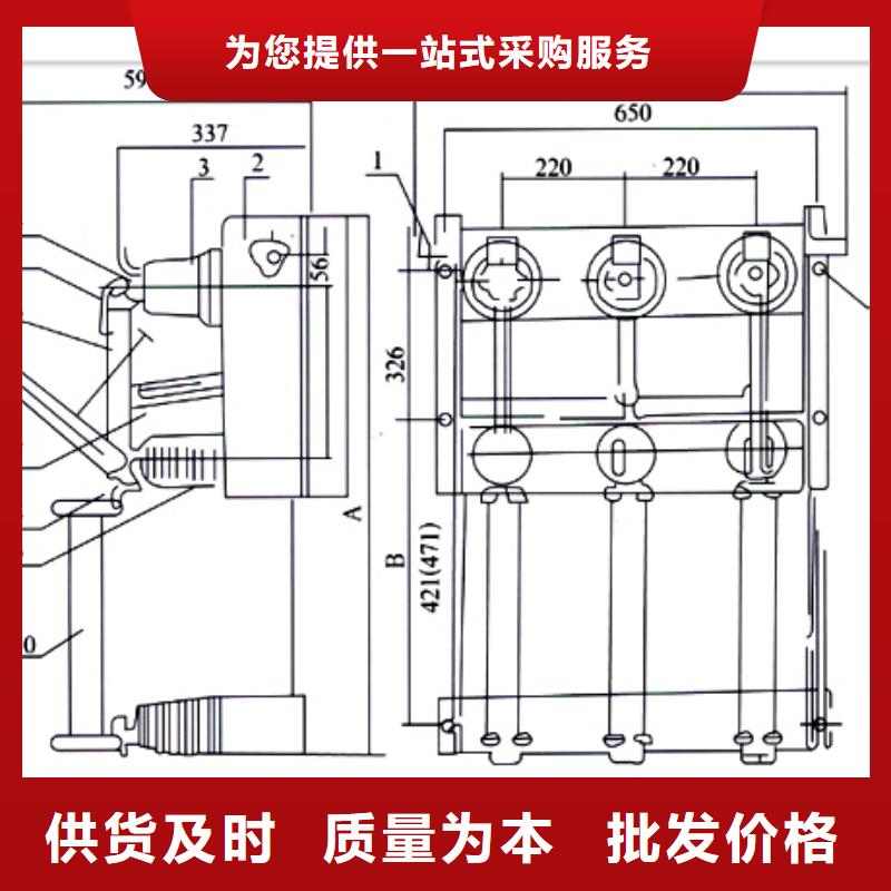 氧化锌避雷器供应视频-氧化锌避雷器供应_江西省市场覆盖吉安|上饶|赣州|新余|南昌|景德镇等