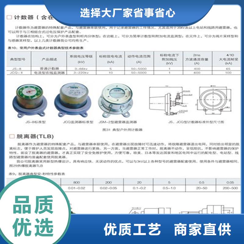 氧化锌避雷器供应视频-氧化锌避雷器供应|青海省玉树市|海东|果洛|黄南|西宁|海西