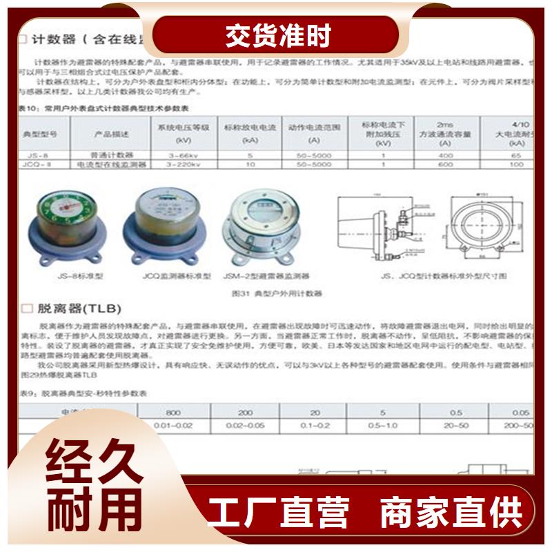 氧化锌避雷器供应视频-氧化锌避雷器供应-樊高电气销售部(株洲市分公司)服务区域攸县|茶陵|衡阳|岳阳|邵阳|娄底|张家界|怀化