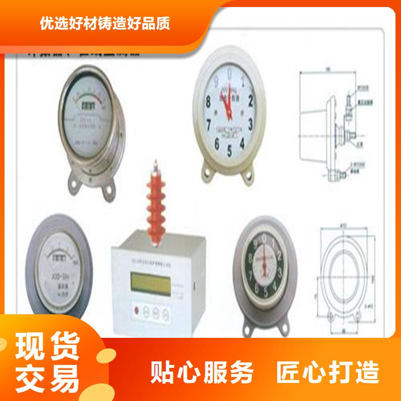 【计数器跌落式熔断器款式新颖】