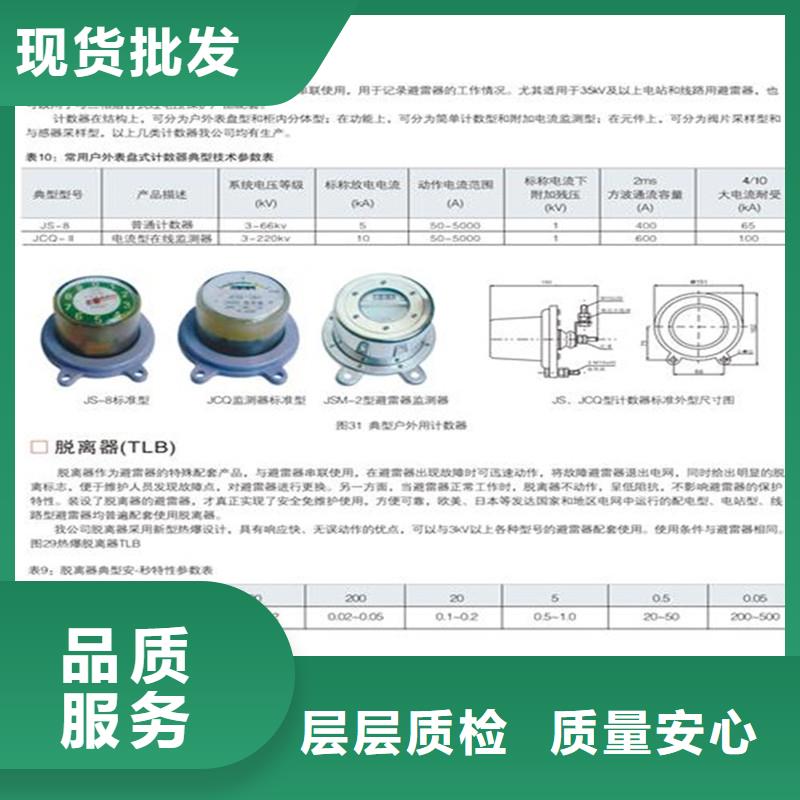 氧化锌避雷器供应视频-氧化锌避雷器供应|青海省玉树市|海东|果洛|黄南|西宁|海西
