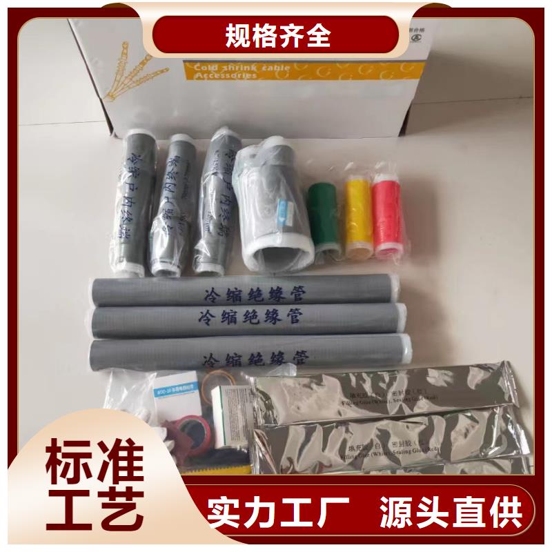 氧化锌避雷器供应视频-氧化锌避雷器供应|青海省黄南市|玉树|海东|西宁|海南|海北|海西|果洛