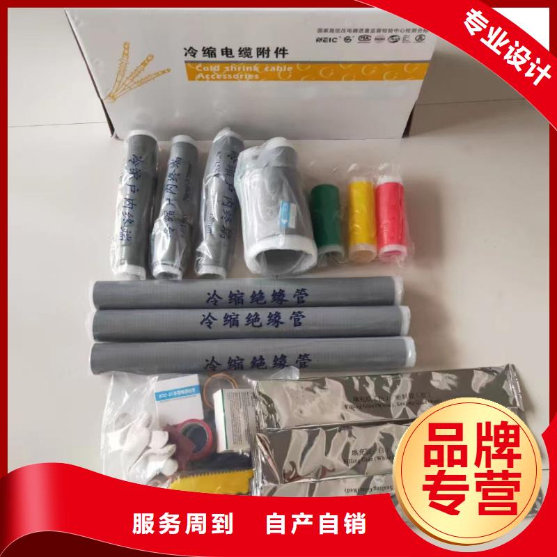 氧化锌避雷器供应视频-氧化锌避雷器供应|青海省黄南市|玉树|海东|西宁|海南|海北|海西|果洛